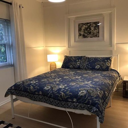 Sinclair Cottage Port Lincoln Ngoại thất bức ảnh