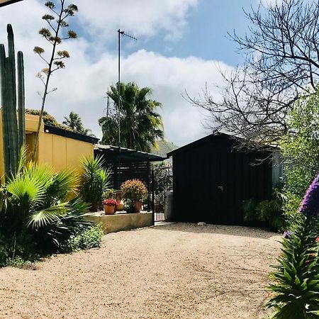 Sinclair Cottage Port Lincoln Ngoại thất bức ảnh