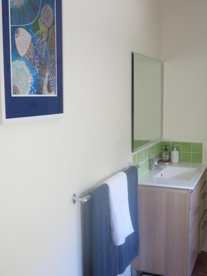 Sinclair Cottage Port Lincoln Ngoại thất bức ảnh