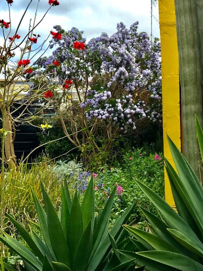 Sinclair Cottage Port Lincoln Ngoại thất bức ảnh