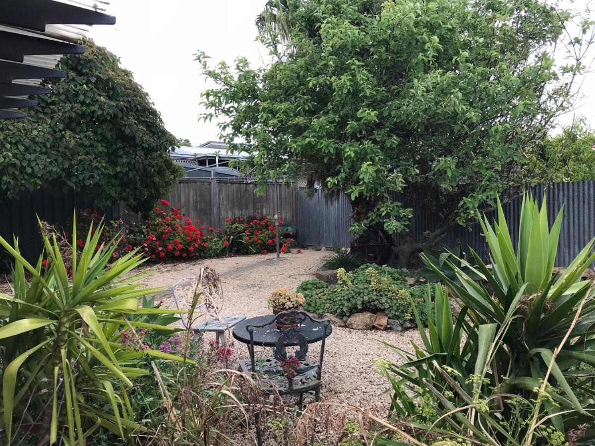 Sinclair Cottage Port Lincoln Ngoại thất bức ảnh