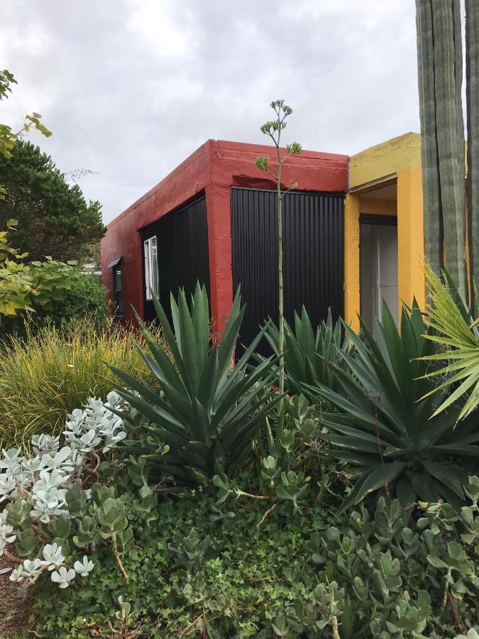 Sinclair Cottage Port Lincoln Ngoại thất bức ảnh