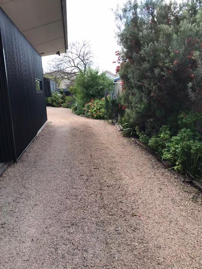 Sinclair Cottage Port Lincoln Ngoại thất bức ảnh